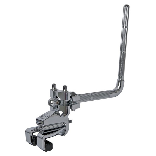 LP Clawhook Clamp