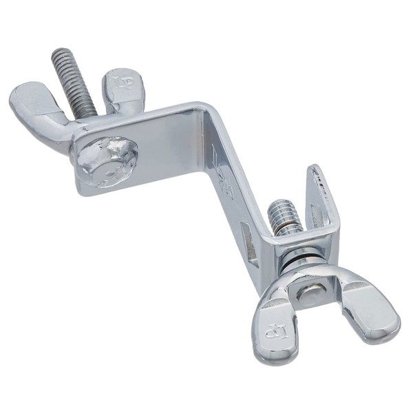 LP Bar Chime Mounting Bracket