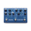 Strymon NightSky Time Warped Reverberator