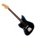 Fender American Pro II Jazzmaster RW LH, Dark Night