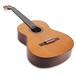 Yamaha CG182C Classical Acoustic Guitar, Natural Gloss