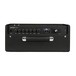 Fender Mustang GTX 50 1x12 Combo, Top