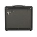 Fender Mustang GTX 50 1x12 Combo, Front