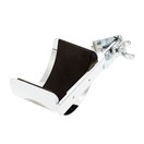 LP Afuche/Cabasa Holder