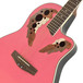 rocksmith pink