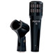 Audix I5  Instrument Microphone with Clip