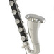 Bass Clarinet