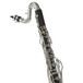 Bass Clarinet