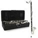 dbclarinet