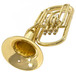 baritone horn