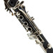 clarinet