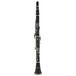 clarinet