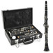 clarinet