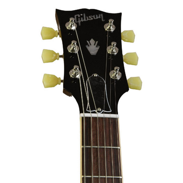 Gibson SG Original, Heritage Cherry