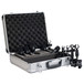 Audix FP5 Drum Microphone Pack, 5 Pieces