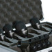 Audix FP5 Drum Microphone Pack, 5 Pieces Detail