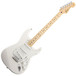 Fender Standard White