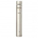 Rode NT5&nbsp;Microphone &agrave; Condensateur&nbsp;Studio