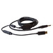 Rocksmith (Xbox 360) + Electric-TL Guitar by Gear4music, Black