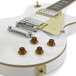 Rocksmith (Xbox 360) + Electric-GB Guitar, White, Special Edition