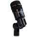 Audix D4  Microphone in Clip