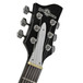 Rocksmith (PS3) + Electric-RC Guitar by Gear4music, Black