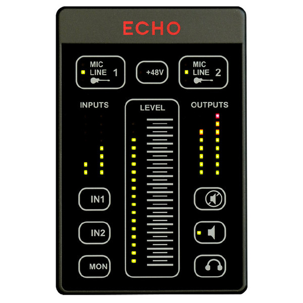 ECHO2