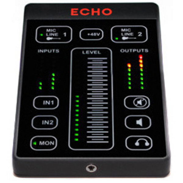 ECHO2