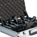 Audix DP7 Percussion Microphone Pack, 7 Pieces Detail