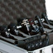 Audix DP Elite 8 Premium Percussion Microphone Pack, 8 Pieces Detail