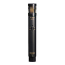 Audix ADX51 Cardioid Condenser Instrument Microphone