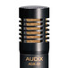 Audix ADX51 Condenser Instrument Microphone Detail