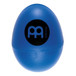 Meinl ES2-B Egg Shaker - Set of Two - Blue