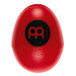Meinl ES2-R Egg Shaker - Set of Two - Red