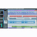 Cubase Artist 7