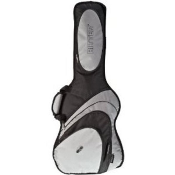 RCG500-9-C-BST