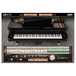 Toontrack EZkeys Virtual Grand Piano Software