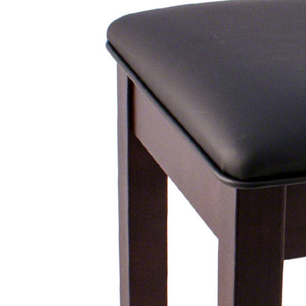 Yamaha B1-R2 Piano Bench
