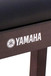 Yamaha B1-R2