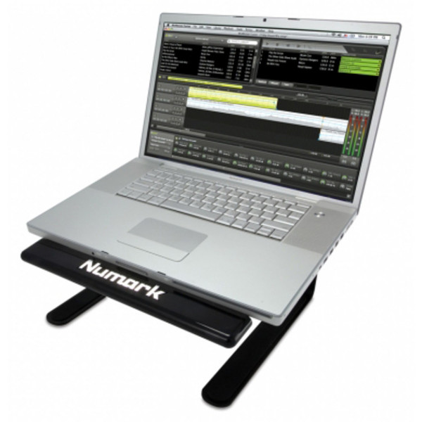LAPTOPSTAND