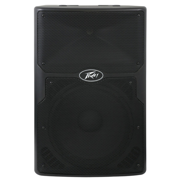Peavey PVx 15 Passive 15" Speaker