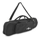 Trompet Draagtas van Gear4music