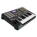 Akai MPK25 MIDI Controller Keyboard
