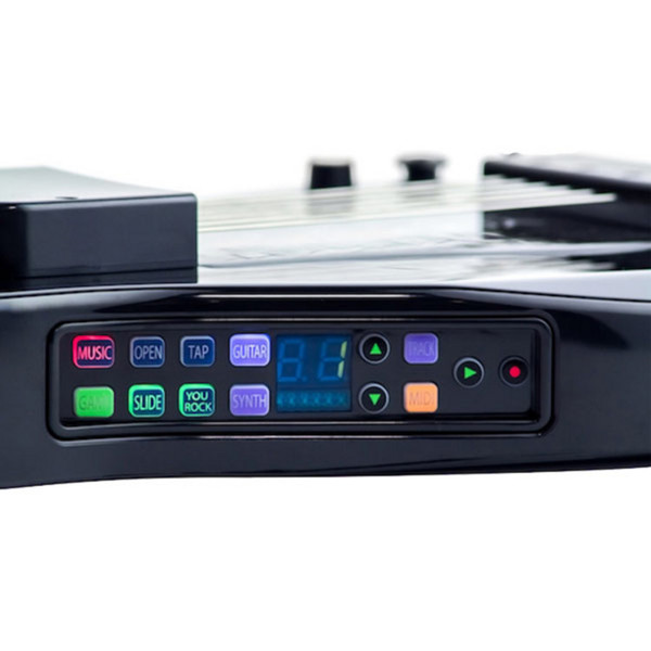 You Rock GEN 2 Guitarra Digital MIDI | Gear4music