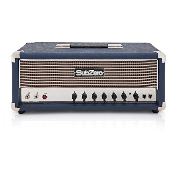 SZH50RSTACK