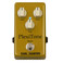 Carl Martin Single Channel PlexiTone Pedal