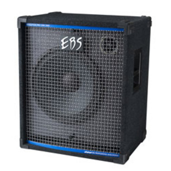 EBS0022