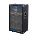 EBS ProLine 610 Professional Bass Speaker Cabinet