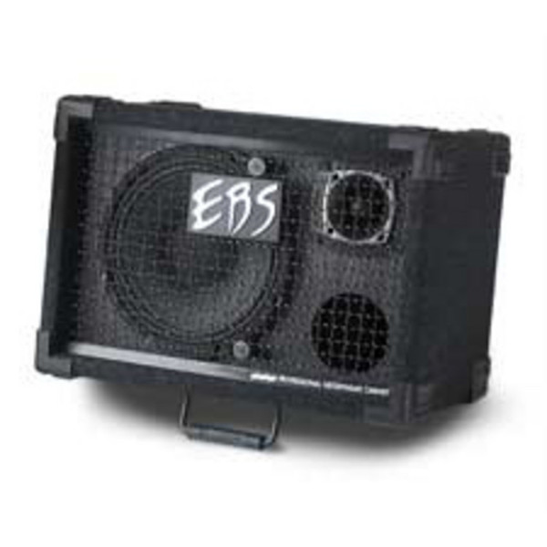 EBS NeoLine 110 Professional Neodymium Bass Speaker Cabinet