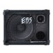EBS NeoLine 112 Professional Bass Speaker Cabinet